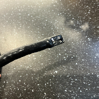 Olympus TJF-160VF - Endoscopy Duodenoscope image 0